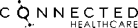 Connected Healthcare Logo