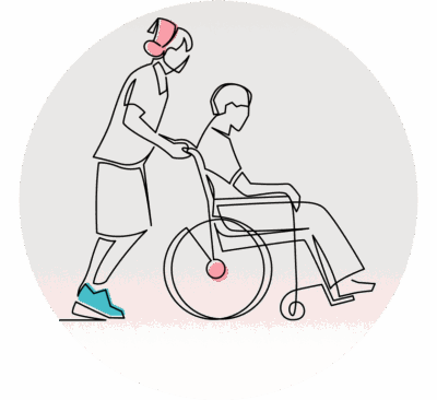 Nursing